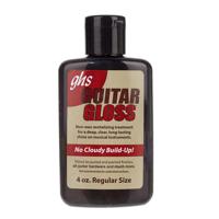GHS A92 Guitar Gloss
