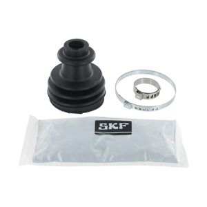 Asmanchetten set VKJP1027