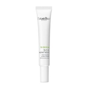 Natura Bissé S.O.S. Instant Rescue