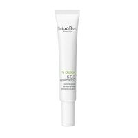 Natura Bissé S.O.S. Instant Rescue Natura Bissé S.O.S. Instant Rescue