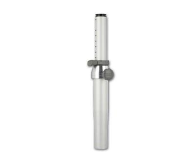 Zwaardvis Stoelzuil 44,0-70,0 Cm Default