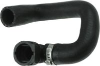 Verwarmingsslang 022538