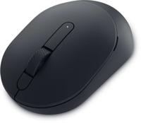 DELL Pro compacte stille muis - MS355
