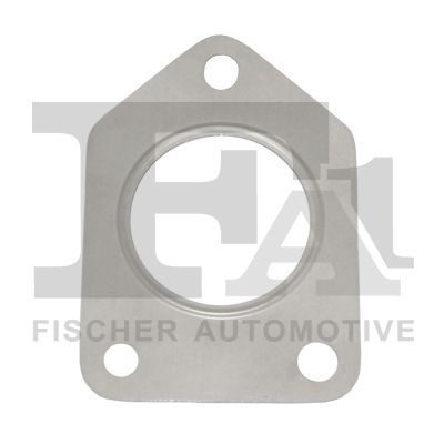 Pakking, turbolader 410502