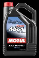 Motul Versnellingsbakolie 69500 - thumbnail