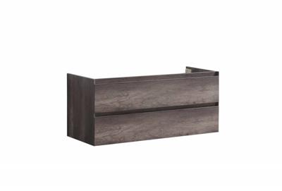 Onderkast Infinity Century Oak 120