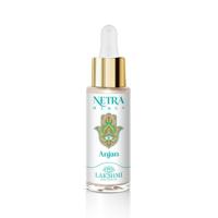 Lakshmi Netra Hamsa Anjan oog druppels - 10 ml Lakshmi Netra Hamsa Anjan oog druppels - 10 ml