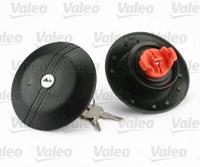 Tankdoppen 247610
