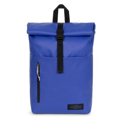 Eastpak Up Roll 16&apos;&apos; Tarp Blue