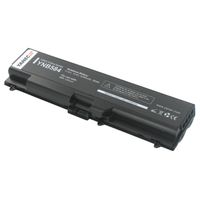 Yanec Laptop Accu 5200mAh