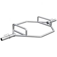 Trap Bar 50/51 mm