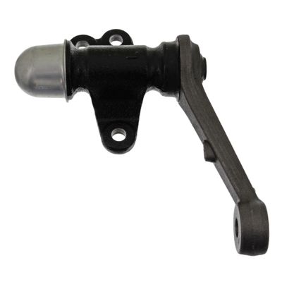 Hulpstuurarm 43291