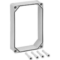 GAR1  - Accessory for switchgear cabinet GAR1 - thumbnail