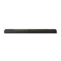 KEF XIO Soundbar - Zwart KEF XIO Soundbar - Zwart