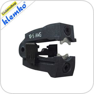 Reserve mes CASS_4-16