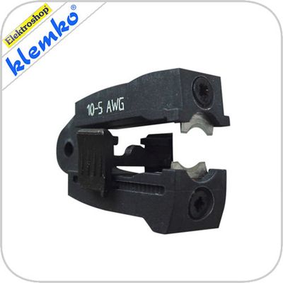 Reserve mes CASS_4-16