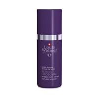 Louis Widmer Extrait Liposomal Geparfumeerd 30ml