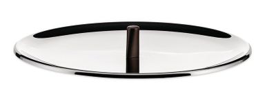 Alessi Deksel Edo ø 28 cm