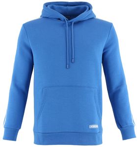 Indian Maharadja Kota Striped Heren Hoodie