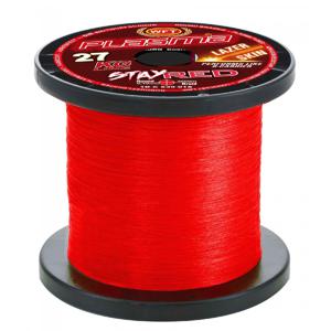 WFT Plasma Lazer Red 100m 0.08 mm 8kg