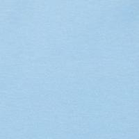 Kussen Kuip hoog 45x96 Panama luchtschip (4 stuks) Madison - Madison