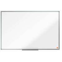 Magnetisch bord Nobo Essence Wit Staal 90 x 60 cm