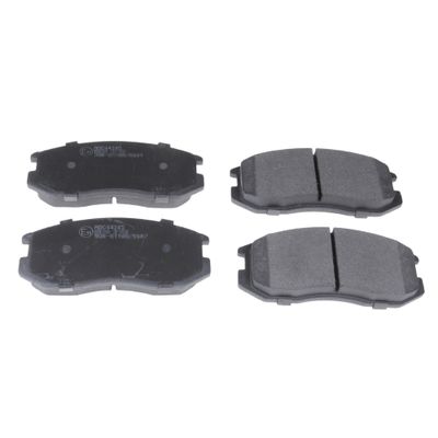 Remblokken set ADC44245