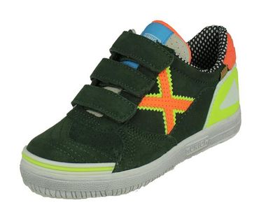 Munich Munich Klittenband