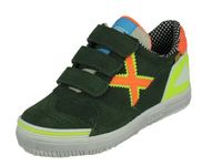 Munich Munich Klittenband - thumbnail