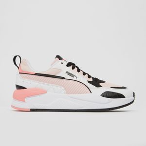 dames puma sneakers