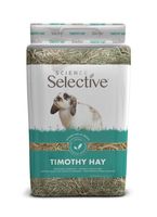 Supreme Science Selective Timothy Hooi 1.5kg Supreme Science Selective Timothy Hooi 1.5kg