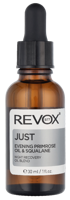 Revox B77 Just Evening Primrose Oil & Squalane 30 ml