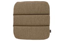 Zitkussen Delphine Bahama Taupe Hartman - Hartman