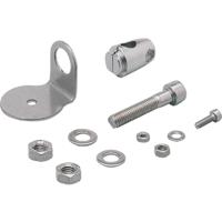 ifm Electronic E20907 Montage-accessoires E20907 1 stuk(s)