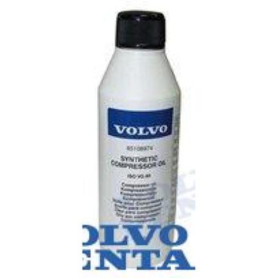RM85108974 - COMPRESSOROLIE Volvo