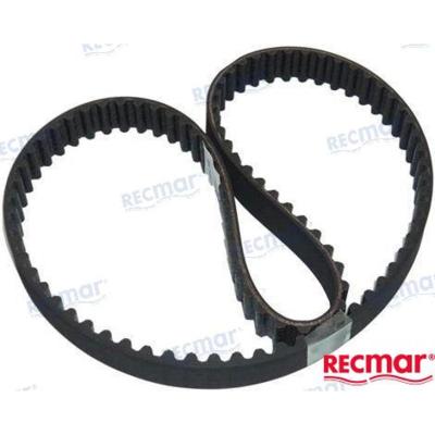 REC6C5-46241-00 - YAMAHA RIEM