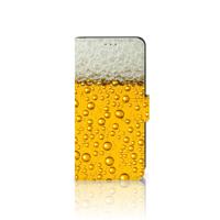 Motorola Edge 30 Neo | Book Cover | Bier