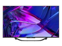 Hisense 55U79KQ LED TV Grijs