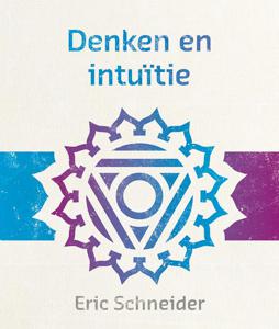 Denken en intuïtie (Paperback)