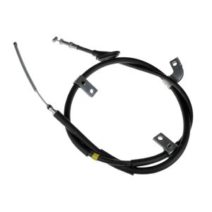 Handremkabel ADS74623