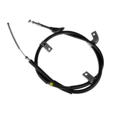Handremkabel ADS74623