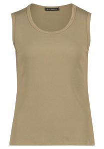 Betty Barclay T-Shirt 251-24622064