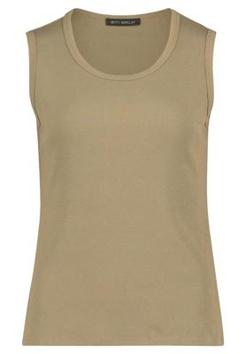 Betty Barclay T-Shirt 251-24622064