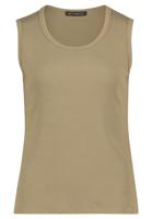 Betty Barclay T-Shirt 251-24622064
