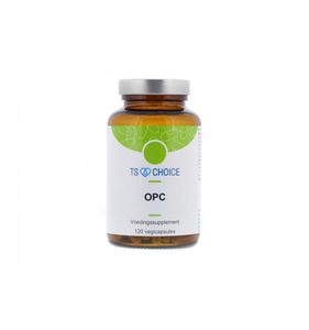 Opc 95%