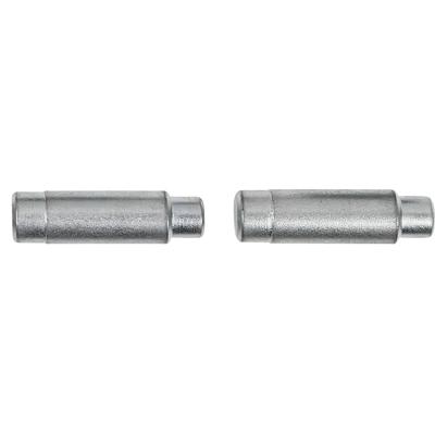 KS Tools 700.5653 Geleidetapset, 10 x 12, 2-delig