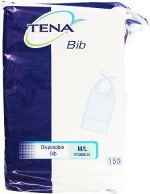 Tena Slab 37x68 (150 st)