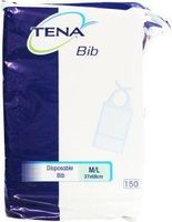 Tena Slab 37x68 (150 st) - thumbnail