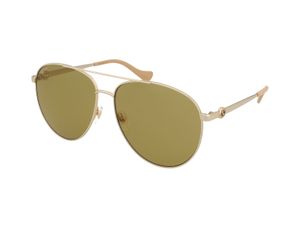 Zonnebrillen Gucci GG1088S 003