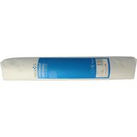 Heka Ointment dressing/Engels pluksel 5m x 45cm Heka Ointment dressing/Engels pluksel 5m x 45cm
